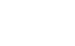 Los Gatos Iron Works